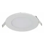 Комплект из 3 встраиваемых светильников Favourite Flashled 1660-3C