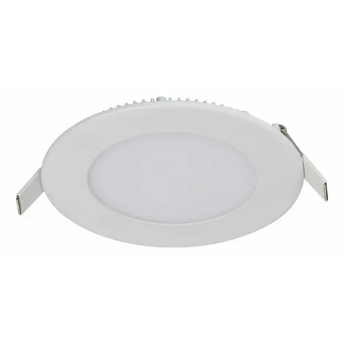Комплект из 3 встраиваемых светильников Favourite Flashled 1660-3C от ImperiumLoft