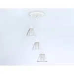 Подвесной светильник Ambrella Modern TR TR3553 от ImperiumLoft