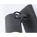 Светильник на штанге Ambrella Garden ST ST3881
