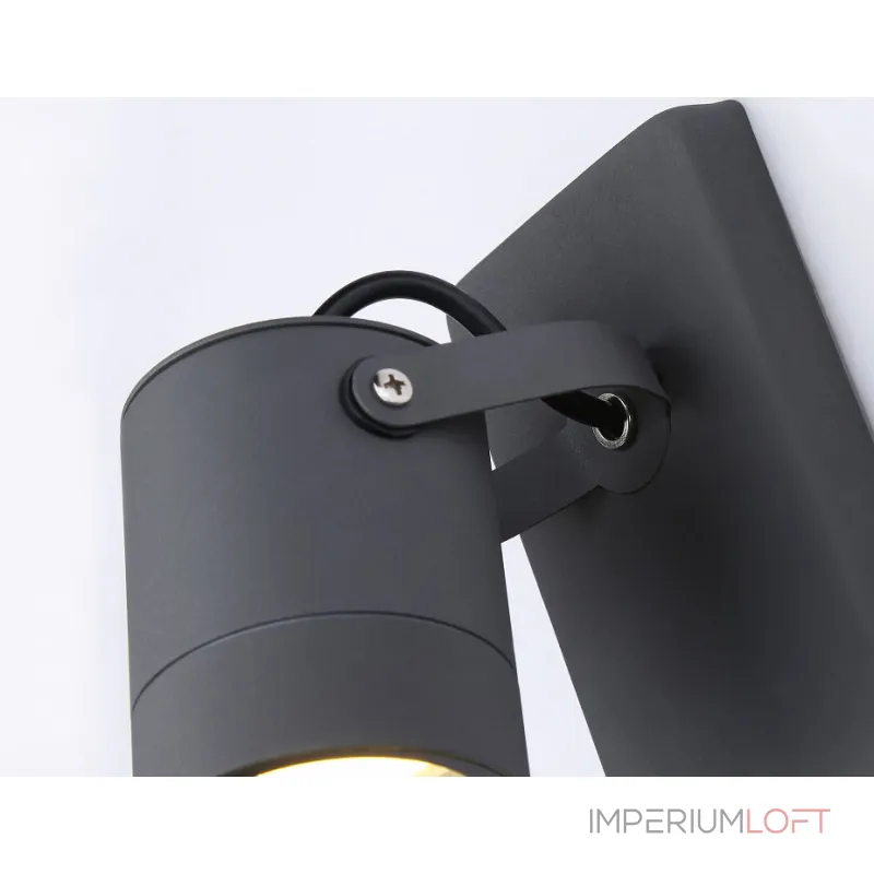 Светильник на штанге Ambrella Garden ST ST3881