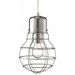 Подвесной светильник Arte Lamp Edison A5080SP-1CC 