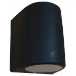 Накладной светильник Fumagalli Marta 2A6.000.000.AXF2L от ImperiumLoft