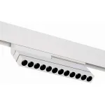 Светильник на штанге ST-Luce ST805 ST805.546.12