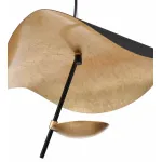 Подвесной светильник Vele Luce Aronos VL5734P21 