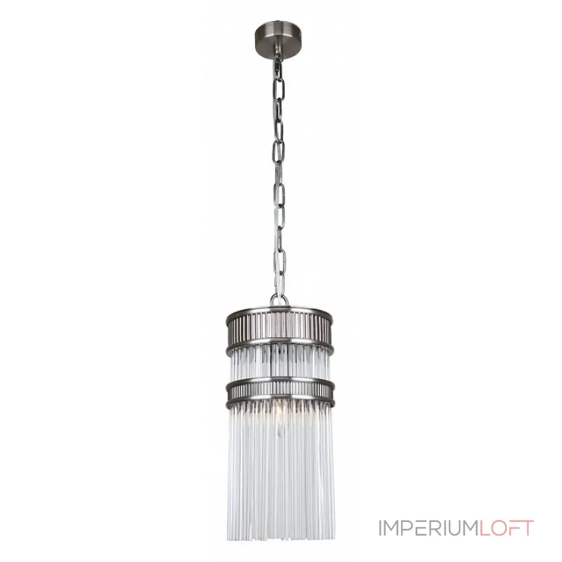 Подвесной светильник Favourite Turris 4201-1P