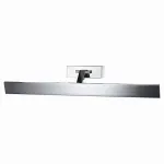 Подсветка для картин ST-Luce SL596 SL596.101.01 от ImperiumLoft