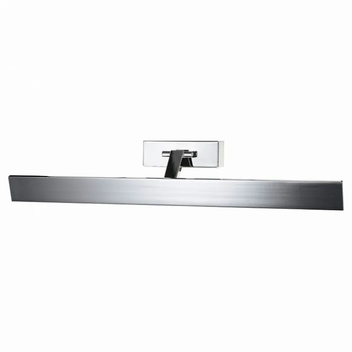 Подсветка для картин ST-Luce SL596 SL596.101.01 от ImperiumLoft