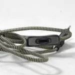 Настольная лампа декоративная Lussole GRLSP-0512 от ImperiumLoft Настольная лампа декоративная Lussole GRLSP-0512 от ImperiumLoft