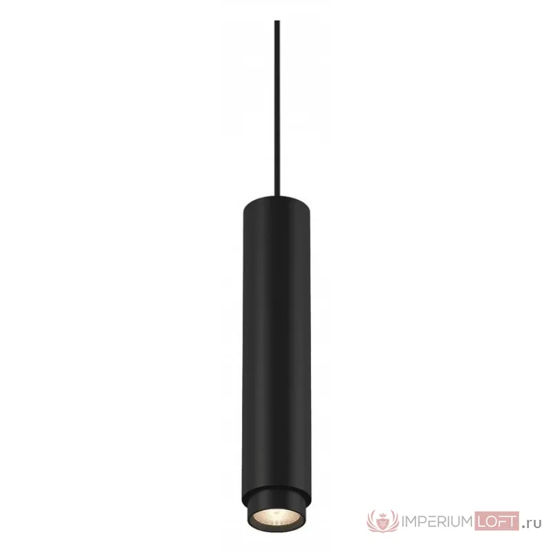 Подвесной светильник DesignLed SY SY-601242-BL-20-NW от ImperiumLoft