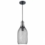 Подвесной светильник Vele Luce Maestro 1 VL6512P11 от ImperiumLoft Подвесной светильник Vele Luce Maestro 1 VL6512P11 от ImperiumLoft
