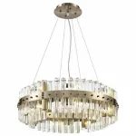 Подвесная люстра Vele Luce Venere 742 VL3034P16 