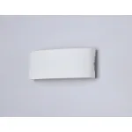 Накладной светильник Ambrella Garden ST ST4461