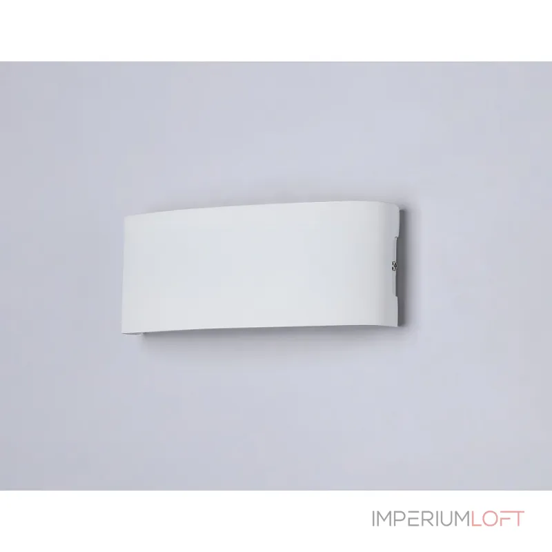 Накладной светильник Ambrella Garden ST ST4461 Накладной светильник Ambrella Garden ST ST4461