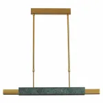 Светильник на штанге Odeon Light Marmi 4360/25L от ImperiumLoft