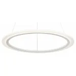 Подвесной светильник Wertmark Cero WE409.01.023