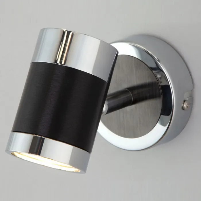 Спот Eurosvet Prime a058083 от ImperiumLoft