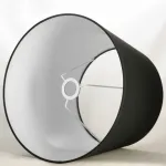 Торшер Lussole Talladega LSP-0616 от ImperiumLoft