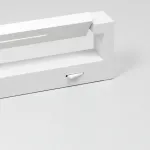 Настенный светильник Citilux Визор CL708290N от ImperiumLoft