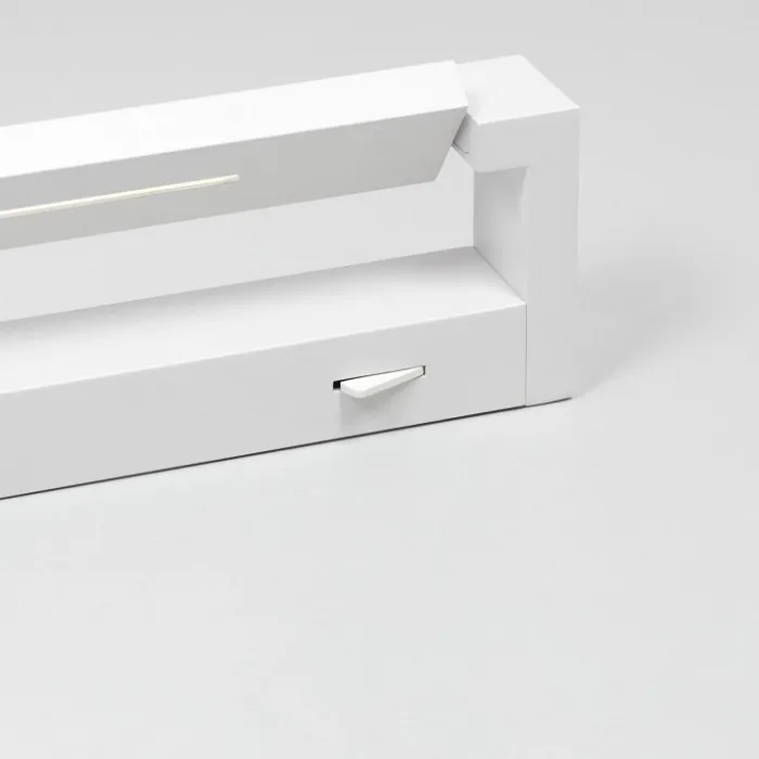 Настенный светильник Citilux Визор CL708290N от ImperiumLoft