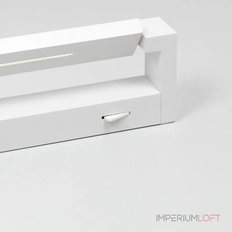 Настенный светильник Citilux Визор CL708290N