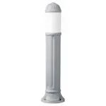 Наземный низкий светильник Fumagalli Sauro D15.555.000.LYE27
