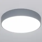 Накладной светильник Eurosvet Entire a062834 от ImperiumLoft
