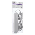 Сетевой фильтр Hiper Optimal HE-4-5M