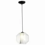 Подвесной светильник ST-Luce Marmo SL1169.113.01 