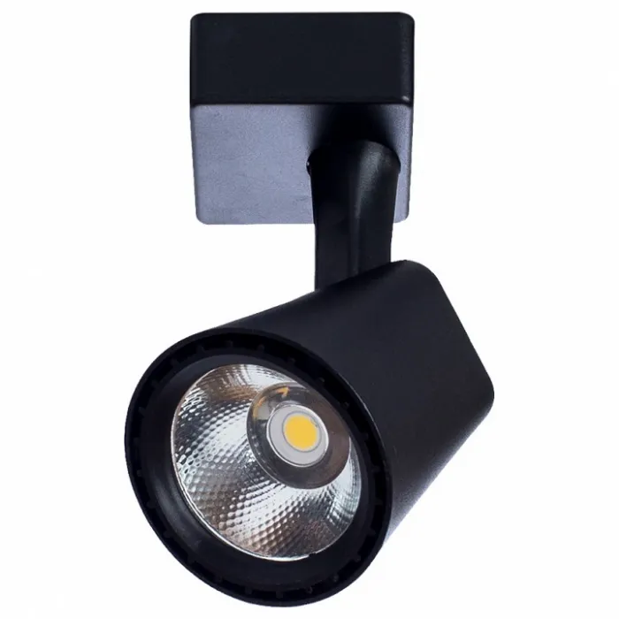 Светильник на штанге Arte Lamp Amico A1811PL-1BK от ImperiumLoft