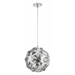 Подвесной светильник Lightstar Fermo 724314