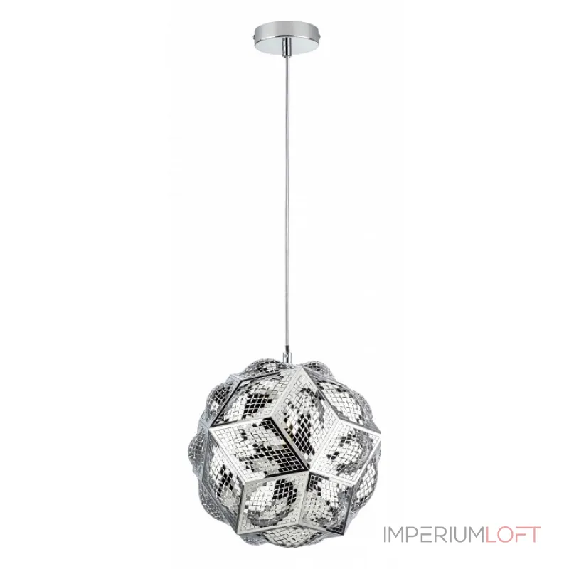 Подвесной светильник Lightstar Fermo 724314
