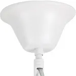 Подвесная люстра Rivoli Barbara P7 WT Б0038143 