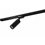 Светильник на штанге Denkirs DK620 DK6202-BK от ImperiumLoft