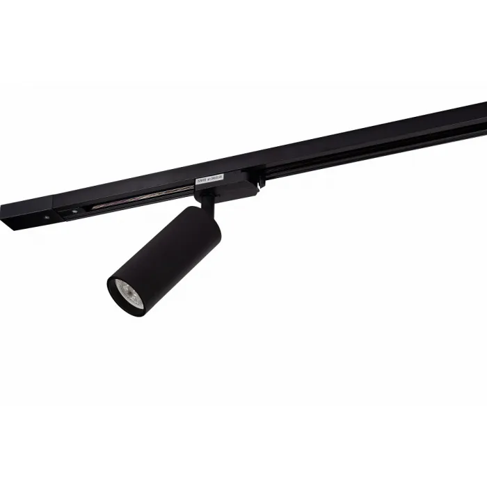 Светильник на штанге Denkirs DK620 DK6202-BK от ImperiumLoft
