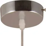 Подвесной светильник Rivoli Dolce Б0044407 