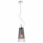 Подвесной светильник Vele Luce Avoria 742 VL5212P11