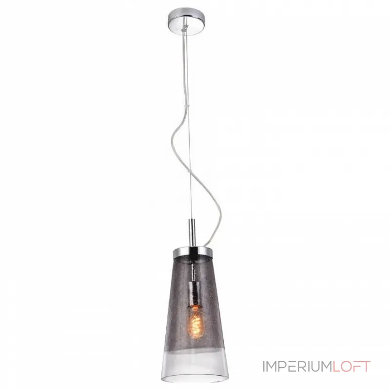 Подвесной светильник Vele Luce Avoria 742 VL5212P11