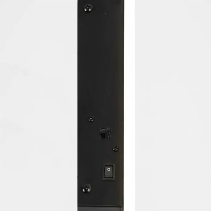 Бра Citilux Тринити CL238561 от ImperiumLoft