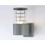 Светильник на штанге Ambrella Garden ST ST2521