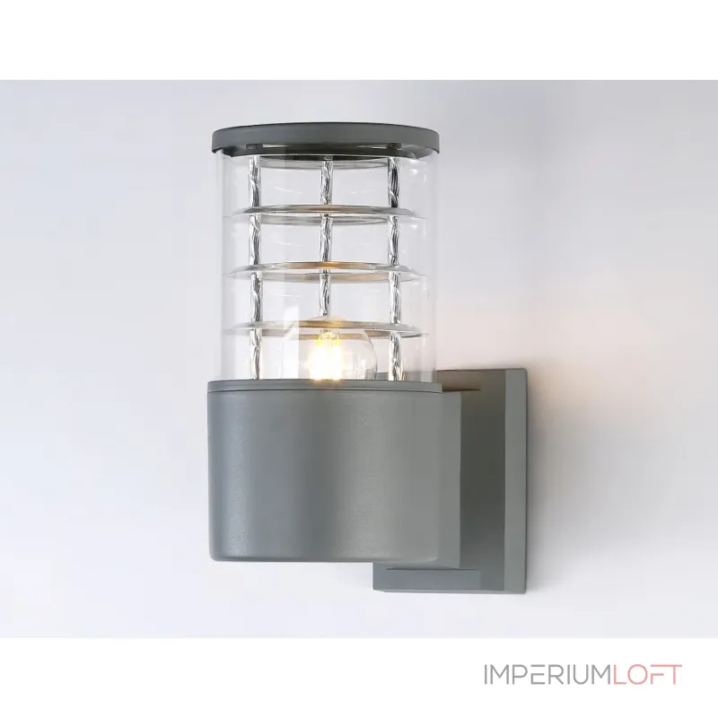 Светильник на штанге Ambrella Garden ST ST2521