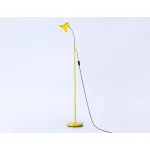Торшер Ambrella Floor TR TR97659 от ImperiumLoft