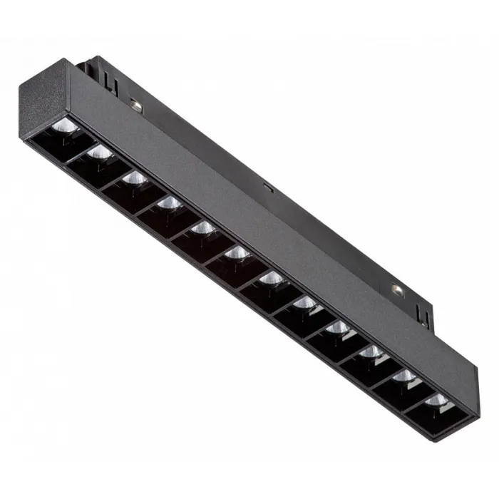 Встраиваемый светильник Vitaluce VT0200004 VT0200004-01 от ImperiumLoft