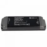 Блок питания Deko-Light 862136 Цвет арматуры черный