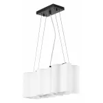 Подвесной светильник Lightstar Nubi 802137