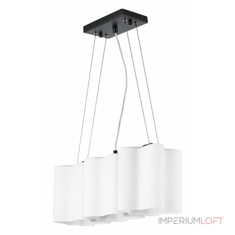 Подвесной светильник Lightstar Nubi 802137