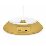 Настольная лампа офисная Ambrella Desk DE DE602 от ImperiumLoft