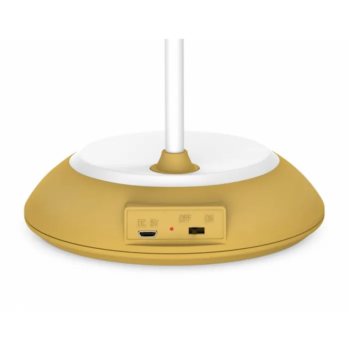 Настольная лампа офисная Ambrella Desk DE DE602 от ImperiumLoft
