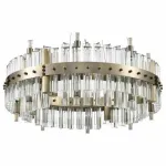 Подвесная люстра Vele Luce Venere 742 VL3034P16 