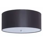 Потолочный светильник TopDecor Relax Relax P1 10 05g 
